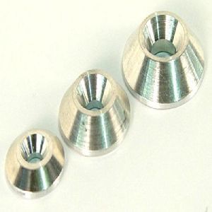 conical washers