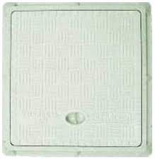 Frp Manhole Cover