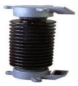 Lightning Arrestor