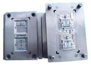 Switch Mould