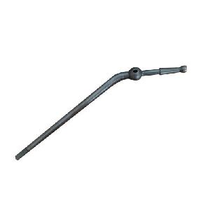 Tractor Gear Lever Rod