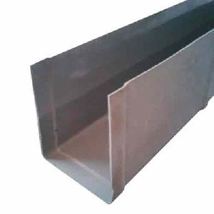 frp rain water gutter