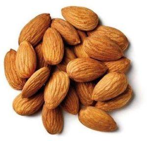 california almond