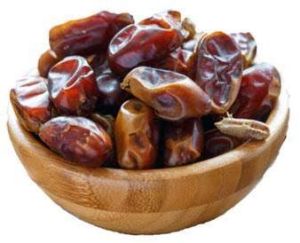 seedless dates