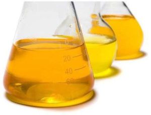 synthetic base oil