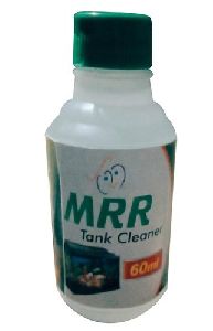 Liquid MRR Tank Cleaner