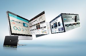 Website Design Service