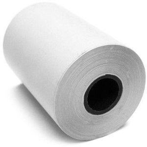 Paper Roll Core