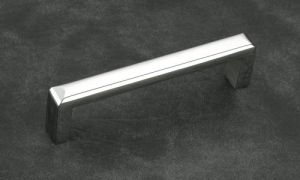 Steel Cabinet Door Handle