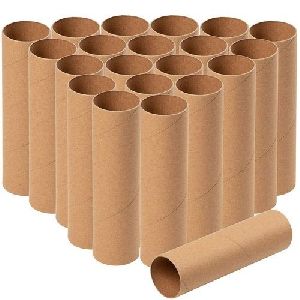 Cardboard Sheet Roll