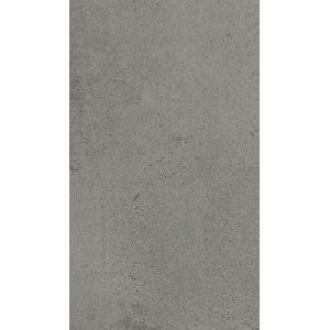 Rough Grain Laminate Sheet