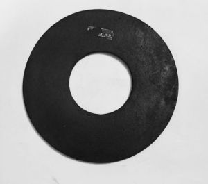 Rubber Ring Joint Gasket