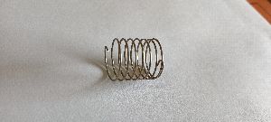 Brass Water Sprinkler Spring