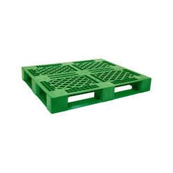 Plastic Pallets