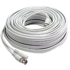 Security Camera Cable