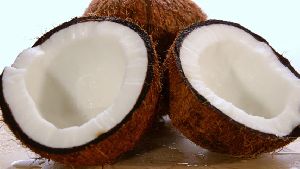 Coconut