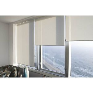 Roller Blinds