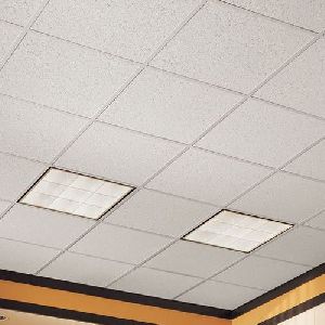 commercial false ceilings