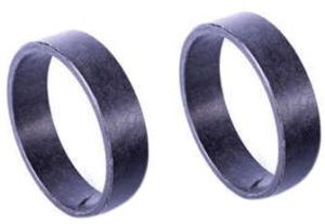 Acetal Guide Rings