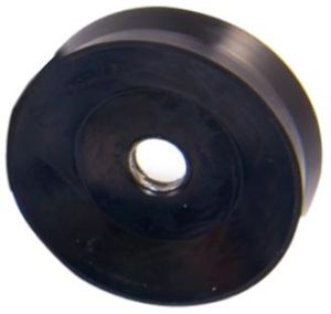 Rubber Seal