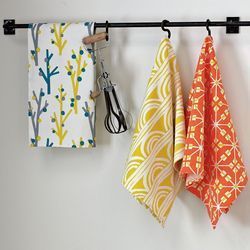 Cotton Kitchen Towel