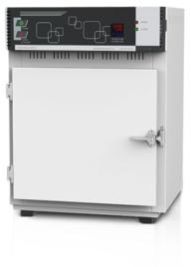 Hot Air Oven