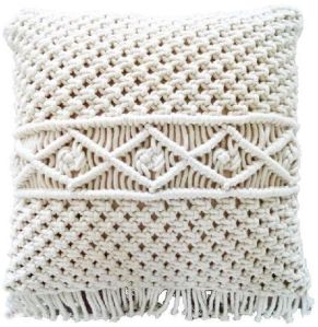 macrame cousin cover