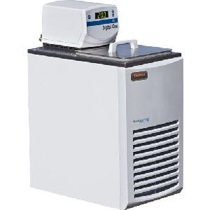 Water Bath Chiller