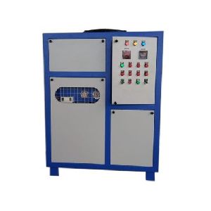 Industrial Process Chiller