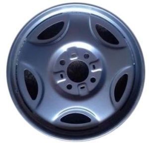 E Rickshaw Wheel Rim