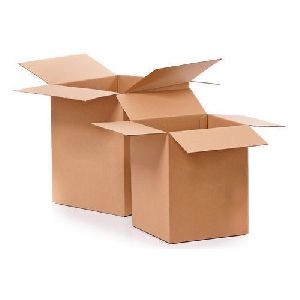 Mono Carton Boxes