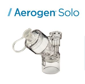 Aerogen Solo Nebuliser
