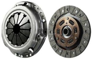 Car Clutch Pressure Plate Set