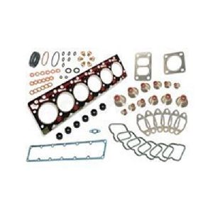 Upper Engine Gasket Set