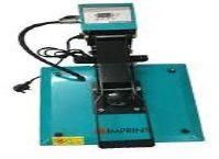 A3 Heat Press Machine