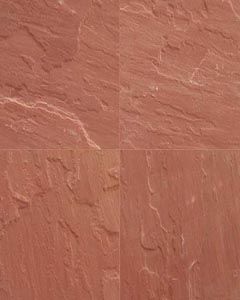 agra Red Sand Stone