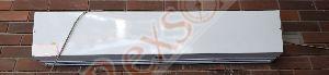 Air Curtains