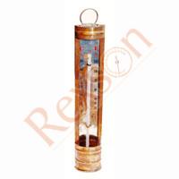 Brine Thermometer