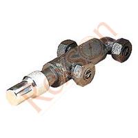Industrial Valves