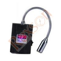 Gas Leakage Detector