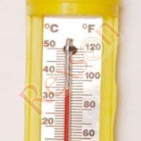 Brine Thermometer