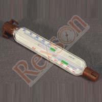 Medical Freezer Thermometers