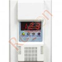 Gas Leakage Detector