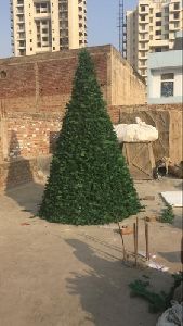 Artificial Christmas Tree 10ft