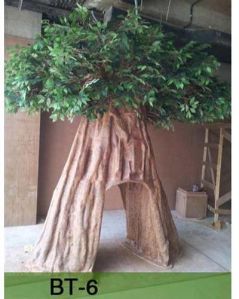 Artificial Tree for Kids