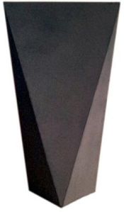 Fiber Glass Planters