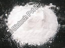 Geranyl Acetate Powder