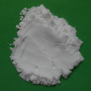 Aluminum Ammonium Sulphate Dodecahydrate