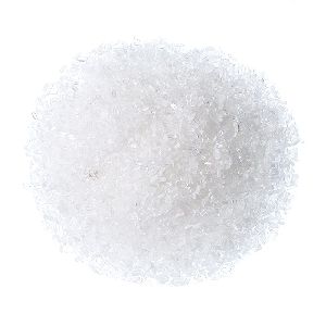 AR Grade Magnesium Sulphate Heptahydrate
