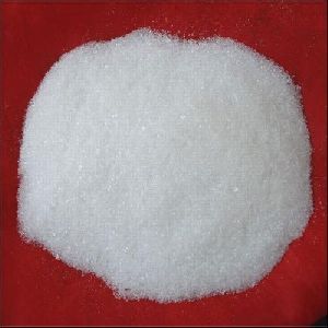 LR Grade Magnesium Sulphate Heptahydrate